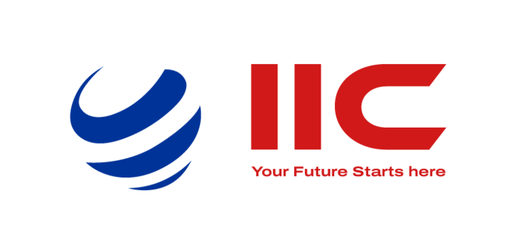 IIC Pakistan